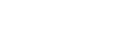 Prime Therapeutics is a pharmacy benefit manager