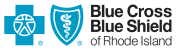 Blue Cross Blue Shield of Rhode Island