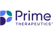 Prime is a pharmacy benefit manager