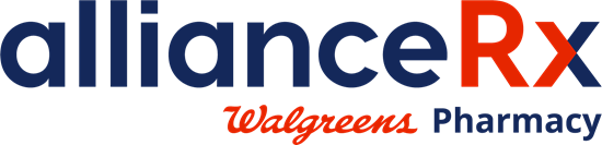 AllianceRx Walgreens Pharmacy