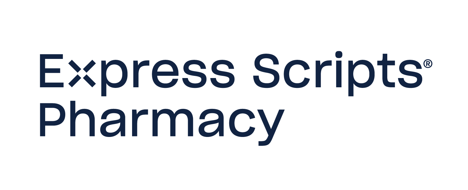 Express Scripts