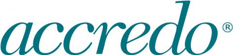 Accredo Logo