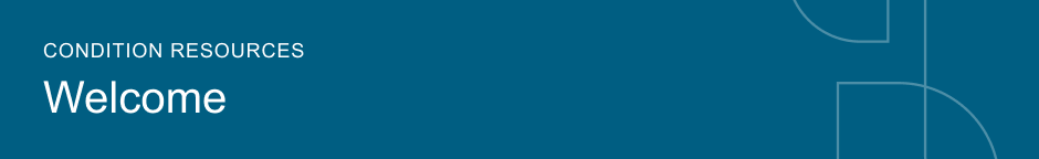 When you have a chronic condition, staying healthy can be difficult. You may need help in understanding your condition and managing the medicines you take.