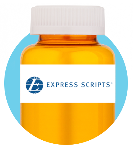 Express Scripts